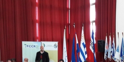 Congreso de Intendentes aprueba libreta �nica de conducir 