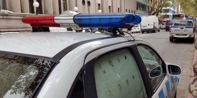 Un hombre procesado con prisi�n por el homicidio de una pareja en Casavalle