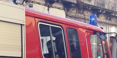 Denuncian "silencio" del Pit-Cnt tras la muerte de trabajadores en f�brica de pirotecnia