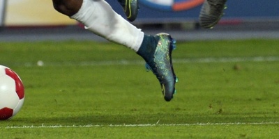 Nuevo recurso boliviano