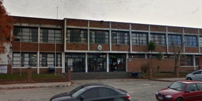 Ocuparon nuevamente UTU de Colonia 