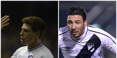 Todo listo para la duod�cima fecha del Uruguayo Especial