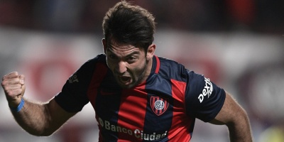 Central-Boca e Independiente-San Lorenzo, duelos clave de la fecha argentina