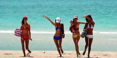 La rumba cubana, a un paso de entrar en la lista de patrimonio inmaterial de la Unesco