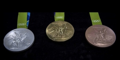 Dopaje: El COI descalifica diez medallas de los Juegos de Pek�n 2008