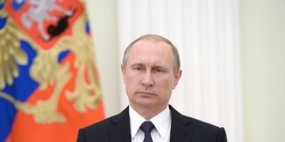 Rusia bloquea la red social LinkedIn