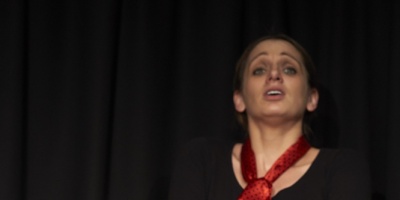 "Brexit: el musical" llega a los escenarios