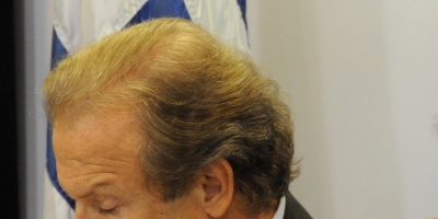 Denuncian que hasta un 20% de industriales faltan los lunes o viernes 