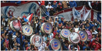 Jugadores del medio local se suman al reclamo de los seleccionados