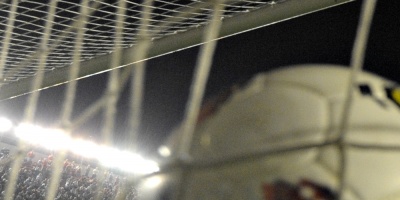 La Segunda Profesional arranca este viernes