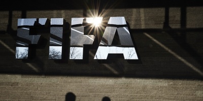 FIFA abre expediente disciplinario por incidentes de Ruman�a-Polonia 