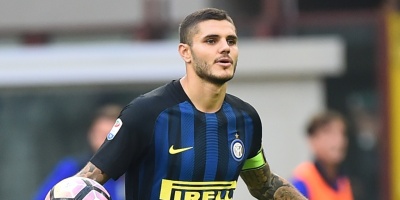 Derbi Milan-Inter, duelo destacado de Serie A tras par�n internacional