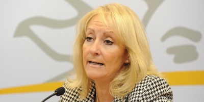 Cosse cuestion� el anuncio de los estacioneros de eliminar puestos de trabajo