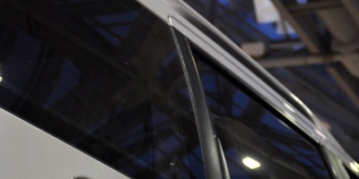 La falta de combustible pondr�a en jaque a la poblaci�n