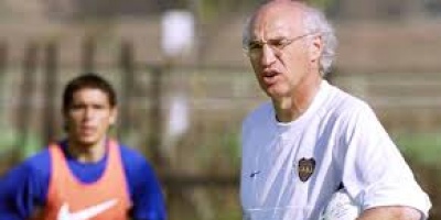Sigue la debacle de Boca Juniors, lo gole� Atl. Rafaela