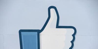 Facebook abrir� una nueva sede en Londres y crear� 500 empleos