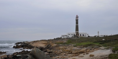 Rocha potencia su oferta tur�stica