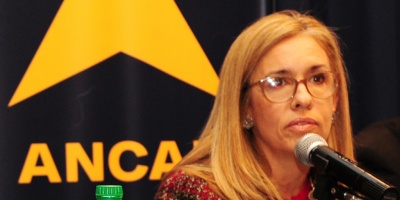 Ancap fiscalizar� el suministro de combustibles