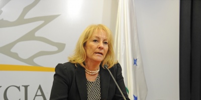 Industria espera di�logo con estacioneros