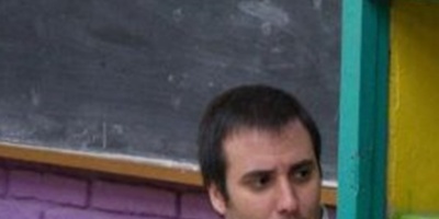 Denuncian que el Gobierno realiza ajuste encubierto de IRPF e IASS