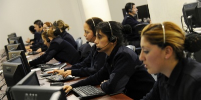 Layera defendi� a El Guardi�n y cuestion� a la oposici�n 