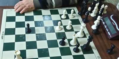 Abierto de Montevideo ser� un Open ITT 