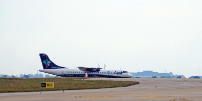 10 % m�s de turistas arribados a Uruguay en lo que va del 2016 