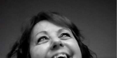 Cristina Garc�a Banegas presenta "M�sica barroca en nuestra Am�rica" en AGADU