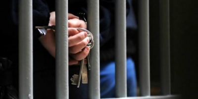 Capturan a 22 miembros de principal banda criminal de Colombia