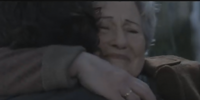 Video sobre un supuesto acierto de loter�a se hace viral 