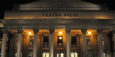 Definieron las nominaciones a los premios Florencio 2016