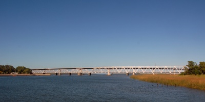 Encontraron cuerpo de pescador desaparecido