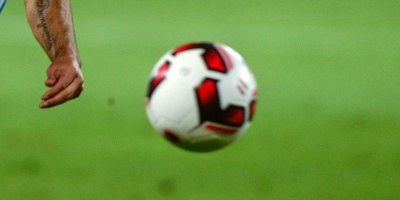 Nacional y Cerro Porte�o en busca de la final