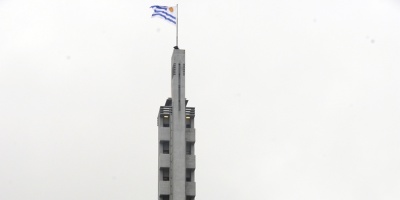 El Ministerio del Interior aclara que ofreci� alternativas para la Ol�mpica