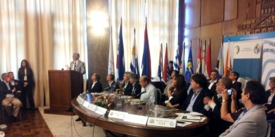 V�zquez: �nos pegan buenos tirones de oreja y muchas veces los merecemos� 