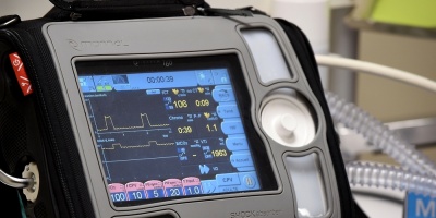 Pasan pel�cula porno en sala de emergencias de hospital de Per�