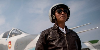 EEUU y China acuerdan endurecer sanciones contra Corea del Norte