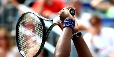 Uruguay ser� sede de torneo internacional de tenis