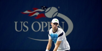 Cilic y Delbonis abrir�n la final de la Copa Davis