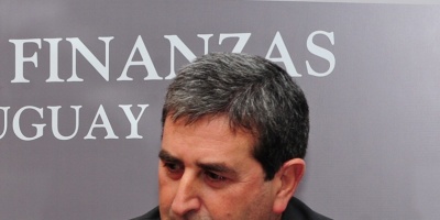 El Gordo de Fin de A�o tendr� un premio mayor de 125 millones de pesos