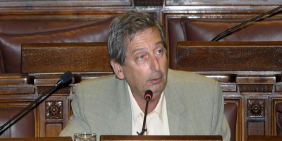 Rubio: Es muy grave que la CIA interviniera