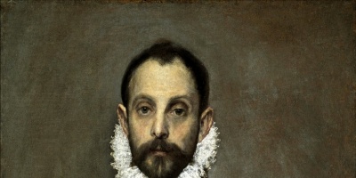 El cuadro 'San Francisco en �xtasis' en Polonia es aut�ntico