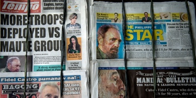 La incertidumbre se cuela en una Cuba sin Fidel