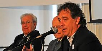 UNASEV califica de positivo el operativo por la noche de la nostalgia