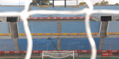 AUF dio por ganado el cl�sico a Nacional