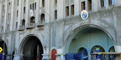 Audiencia p�blica por difamaci�n