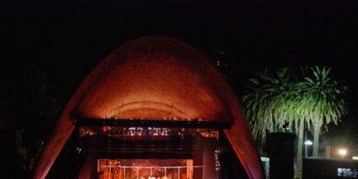 Se conoci� el resultado de la prueba de admisi�n para el Carnaval 2017