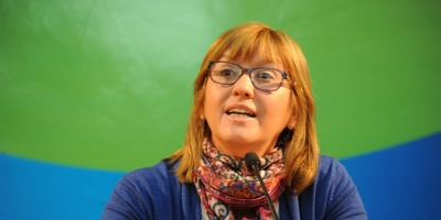 Estudian ampliar obligatoriedad de vacuna del HPV 