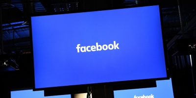 Facebook busca conquistar con Messenger parte del mercado de juegos m�viles