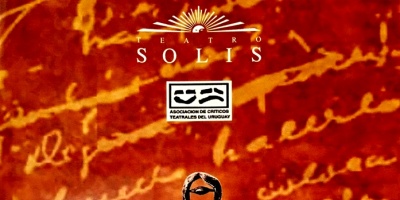 ACTU entreg� los �Premios Florencio� 2016, durante su 54ta. edici�n.